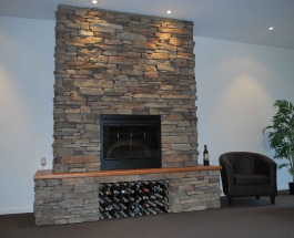 feature-stone-fireplace-csi-048-4