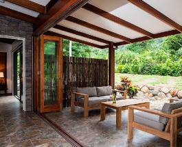 Feature-Stone-Resort