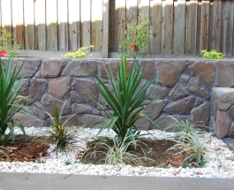 garden-stone-csi-086-2