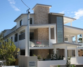 ledgestone-wall-csi-022