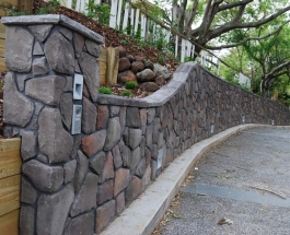 natural-stone-for-walls