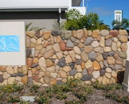 pebble-rock-feature-csi-081-10