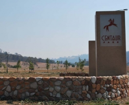 rock-feature-walls-csi-081