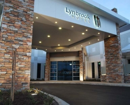 rock-wall-cladding-lynbrook-hotel-csi-069