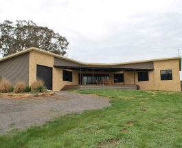 sandstone-feature-csi-054-2