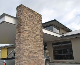 stack-stone-csi-048-3