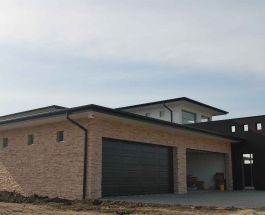 stack-stone-veneer-wall-csi-022-3