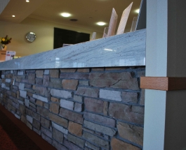 stacked-ledgestone-csi-066-1