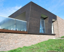 stacked-stone-craftstone-veneer-csi-065