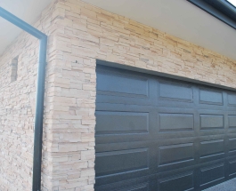 stackerstone-feature-csi-022-2