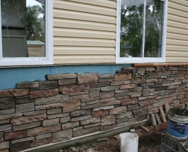 stone-veneer-csi-065-scott