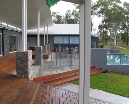 stone-wall-cladding-brisbane