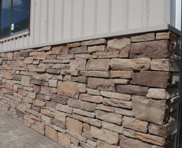 stone-wall-cladding-sydney