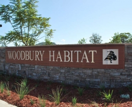 veneer-stones-woodbury-csi-063