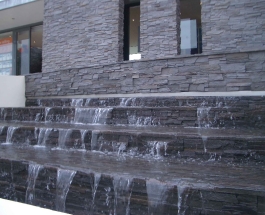 water-feature-stone-csi-025-34