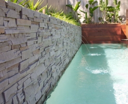 water-feature-stone-csi-025-dean