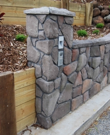 brisbane-letter-box-stone-csi-086-3