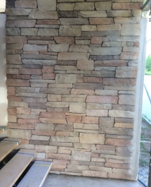 craftstone-stacked-stone-csi-065-ormiston