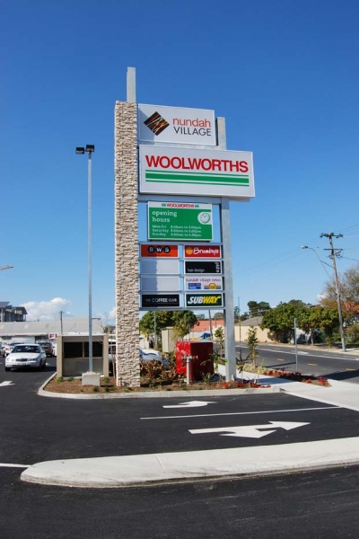 cultured-stones-nundah-csi-031