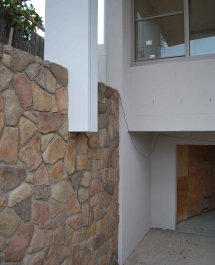 feature-craftstone-csi-082-cabernet-11