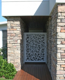 feature-stacked-stone-csi-065