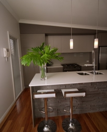 feature-stone-kitchen-csi-025-dean-3