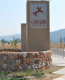 river-boulder-stone-csi-081-multi-blanco-9