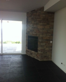 stack-stone-fireplace-csi-065-montville-4
