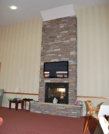 stacked-stone-fireplace-csi-066