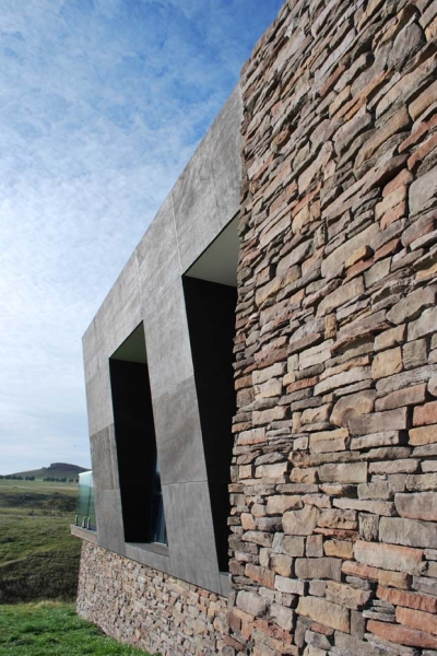 stacked-stone-wall-cladding