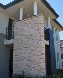 stacker-stone-csi-022-champagne-3