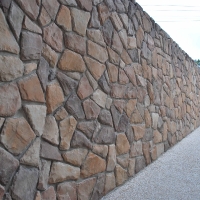 architectural-cladding-csi-082