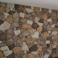 architectural-stone-cladding-csi-083