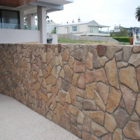 architectural-stone-csi-082