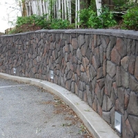 artificial-stone-csi-086