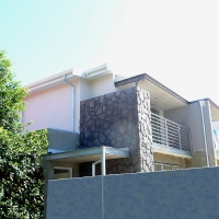 brick-cladding-csi-086