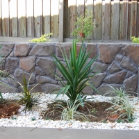 brisbane-cladding-csi-086