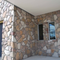 brisbane-stone-house-csi-083