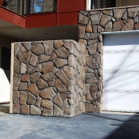 cladding-systems-csi-086