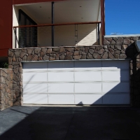 decor-stacked-stone-csi-086