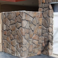 decor-stone-csi-086
