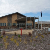 decorative-stone-cladding-csi-083