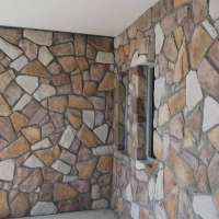 decorative-stone-csi-083