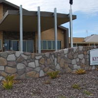 decorative-stone-veneer-csi-083