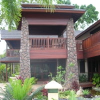 exterior-cladding-csi-086