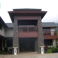 exterior-stone-csi-086
