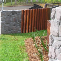 exterior-stone-wall-csi-086