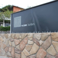 feature-wall-stone-csi-082