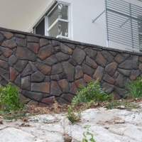 natural-stone-csi-086