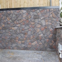 quarry-stone-csi-086